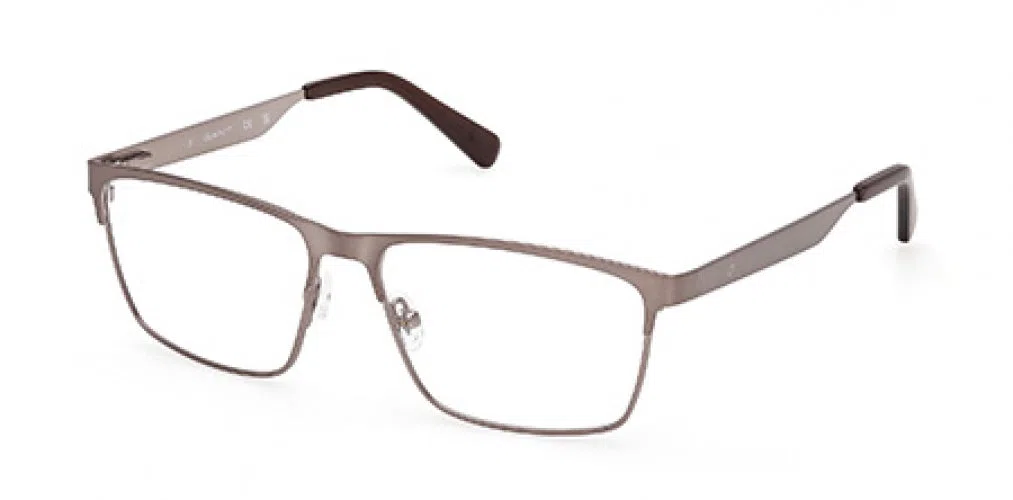 Gant 50049 Eyeglasses - view 3