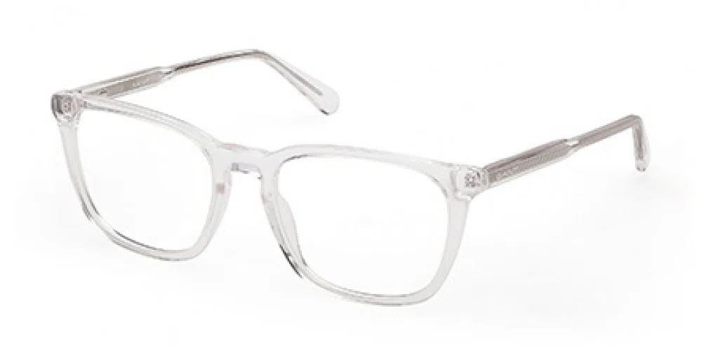 Gant 50050 Eyeglasses