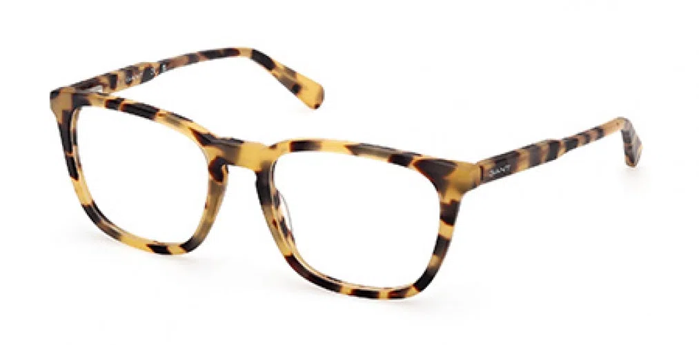 Gant 50050 Eyeglasses - view 2