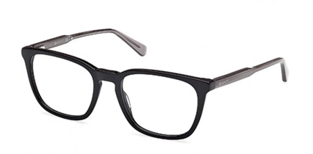 Gant 50050 Eyeglasses - view 3