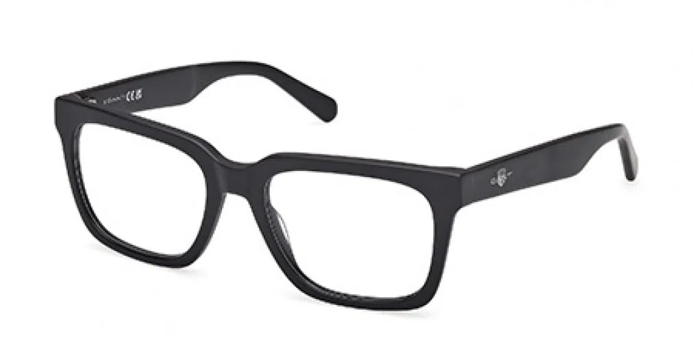 Gant 50059 Eyeglasses