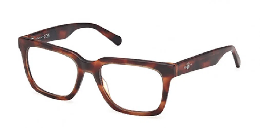 Gant 50059 Eyeglasses - view 2