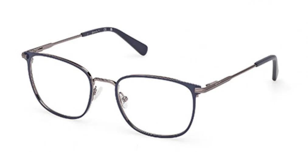 Gant 50068 Eyeglasses - view 2
