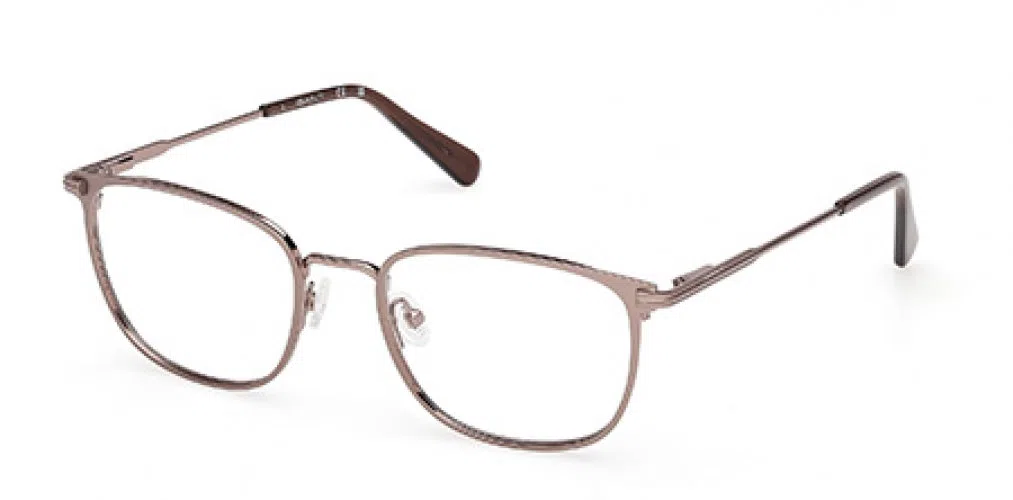 Gant 50068 Eyeglasses - view 3