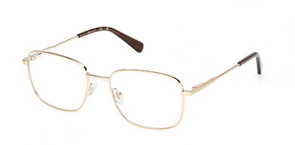 Gant 50069 Eyeglasses