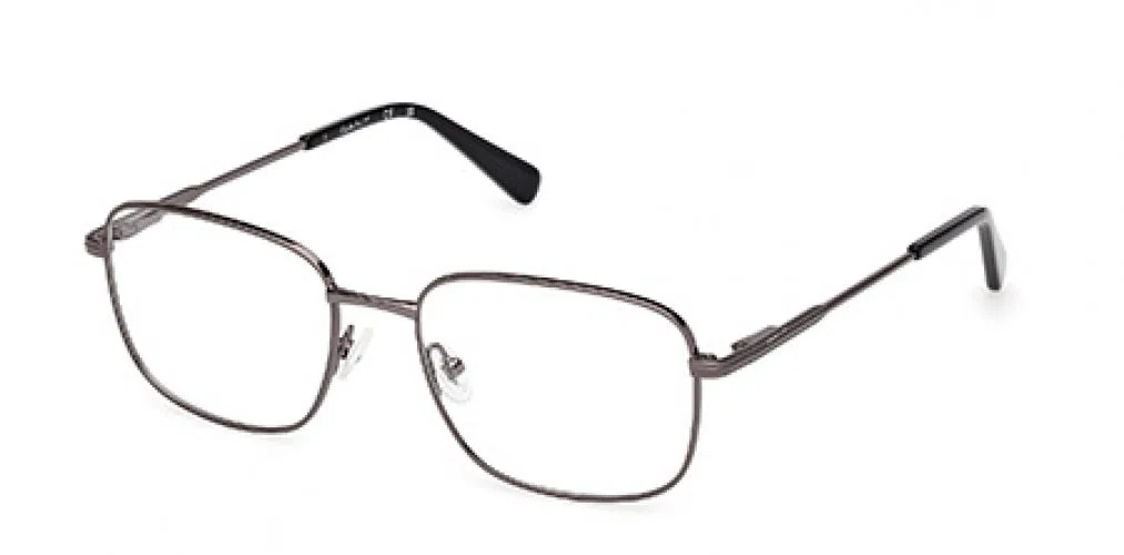 Gant 50069 Eyeglasses - view 2