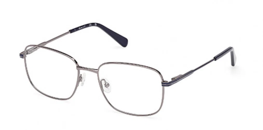 Gant 50069 Eyeglasses - view 3