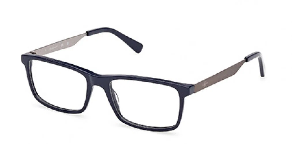 Gant 50076 Eyeglasses - view 2