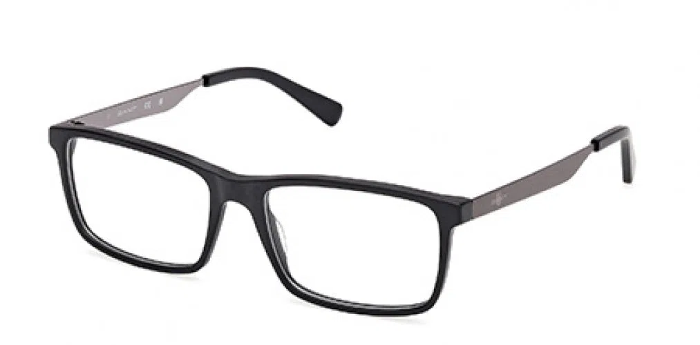 Gant 50076 Eyeglasses - view 3