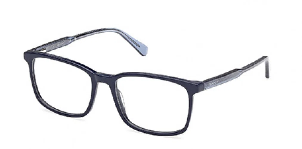 Gant 50079 Eyeglasses - view 2