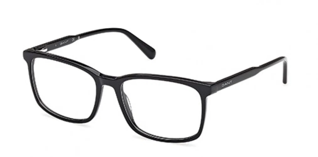 Gant 50079 Eyeglasses - view 3