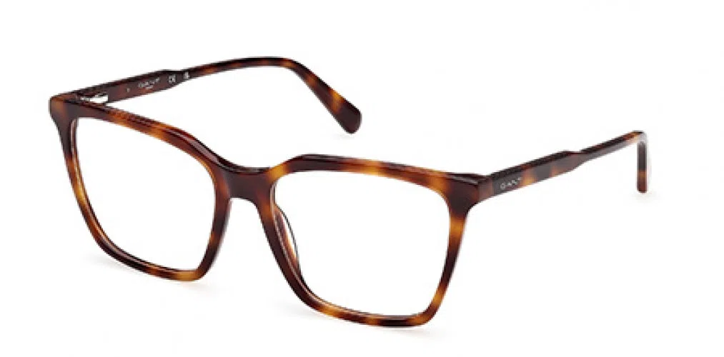 Gant 50080 Eyeglasses - view 2