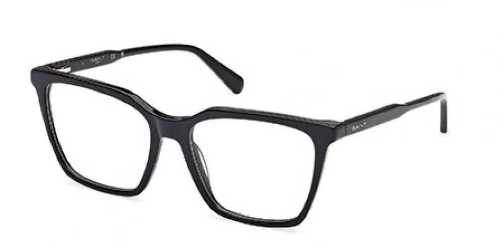 Gant 50080 Eyeglasses - view 3