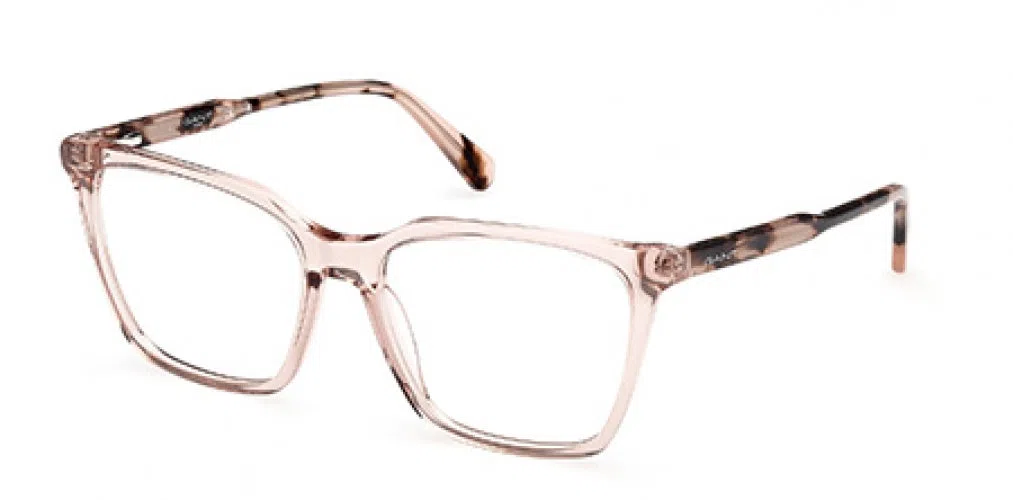 Gant 50080 Eyeglasses - view 4