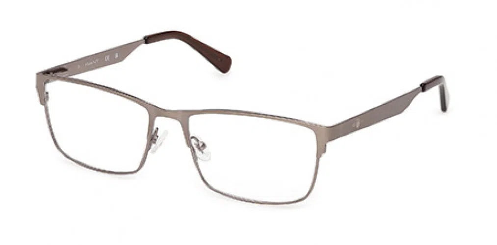 Gant 50090 Eyeglasses - view 2