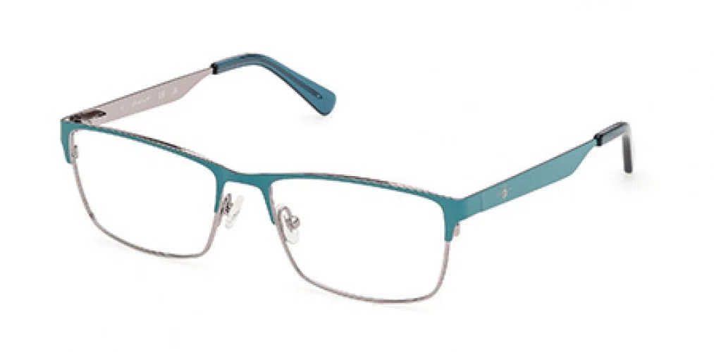 Gant 50090 Eyeglasses - view 3