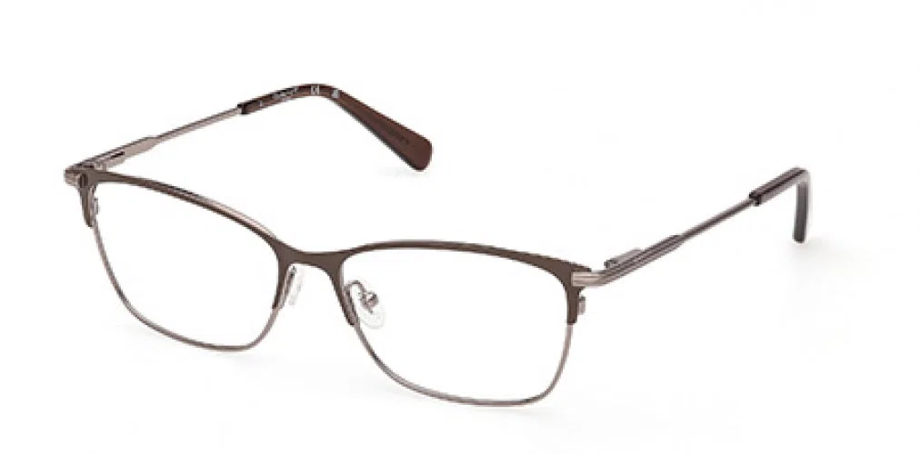 Gant 50094 Eyeglasses - view 2