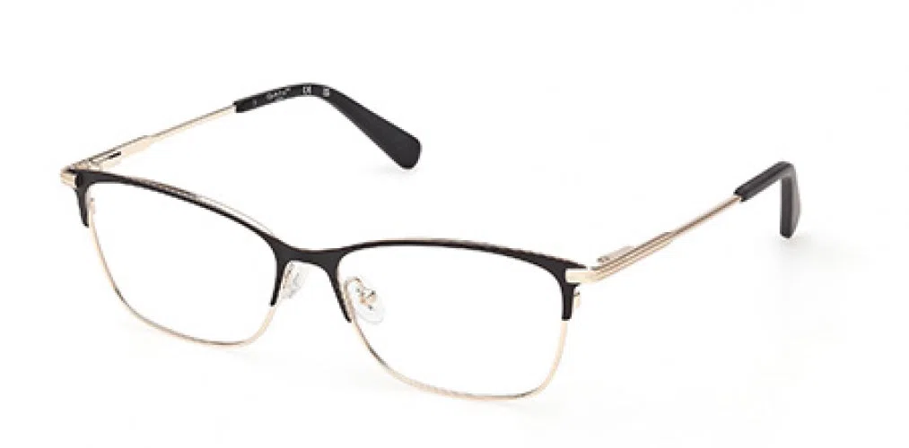 Gant 50094 Eyeglasses - view 3