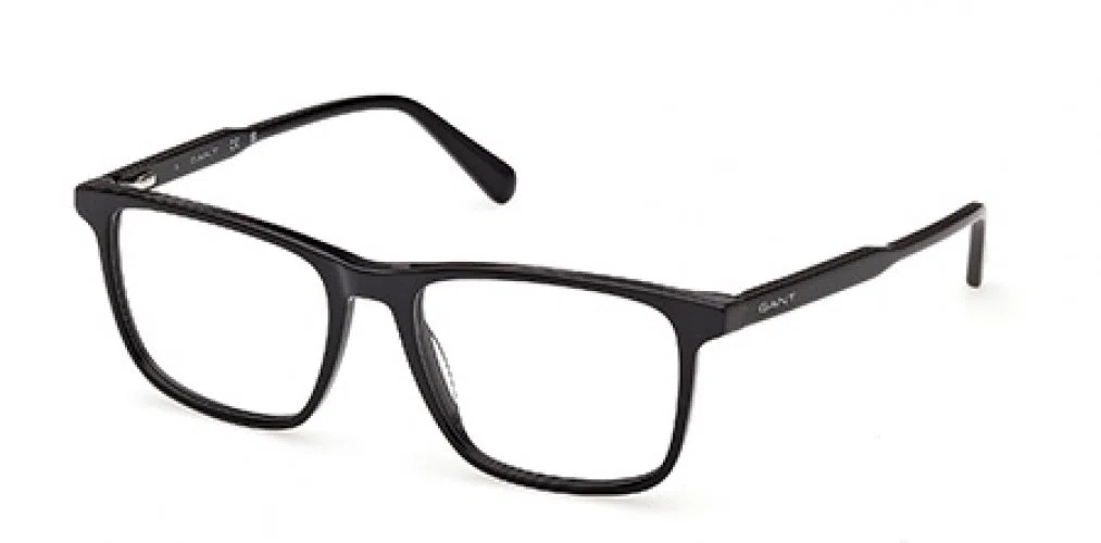 Gant 50095 Eyeglasses
