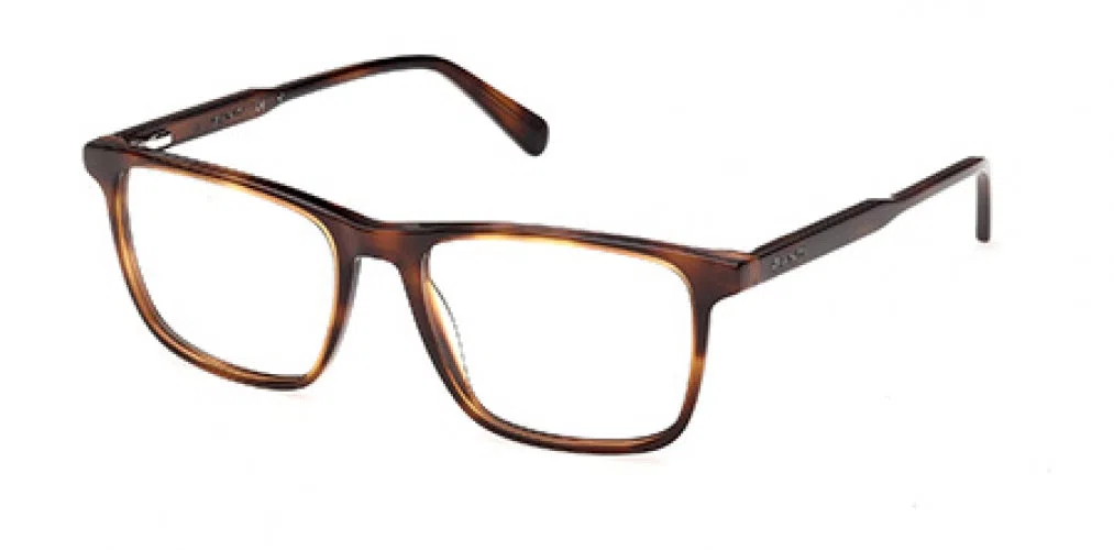Gant 50095 Eyeglasses - view 2
