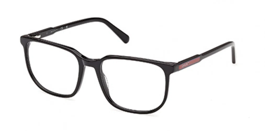Gant 50096 Eyeglasses - view 2