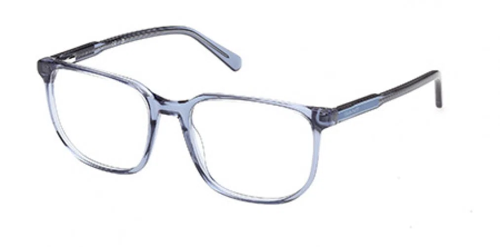 Gant 50096 Eyeglasses - view 3
