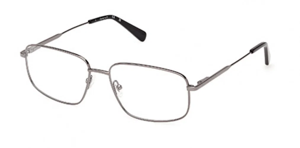 Gant 50097 Eyeglasses - view 2