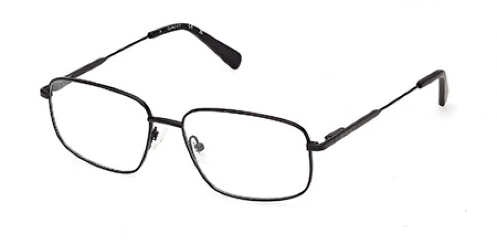 Gant 50097 Eyeglasses - view 3