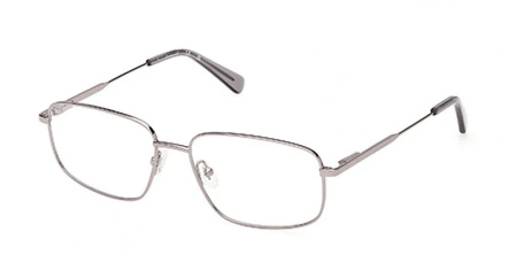Gant 50097 Eyeglasses - view 4