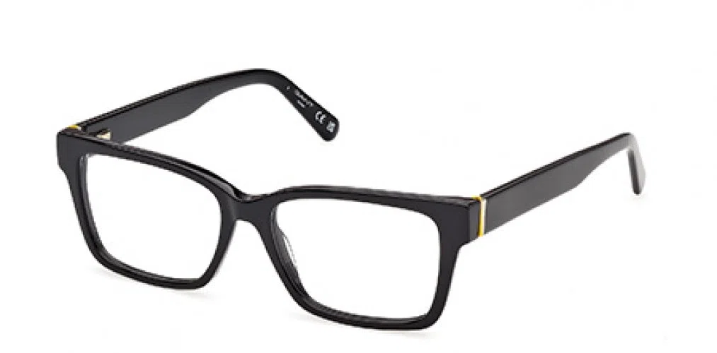 Gant 50104 Eyeglasses