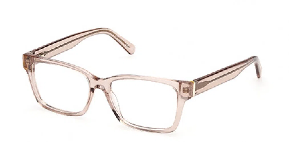 Gant 50104 Eyeglasses - view 2