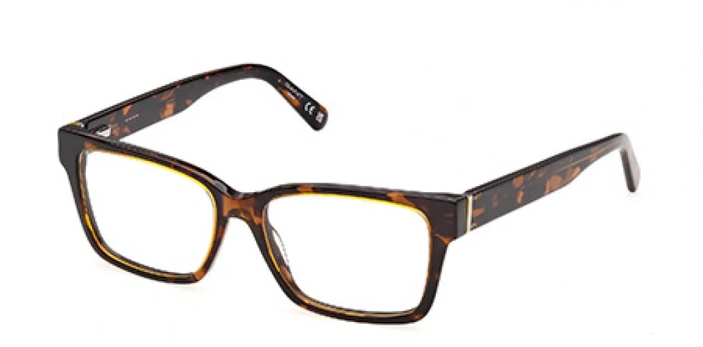 Gant 50104 Eyeglasses - view 3