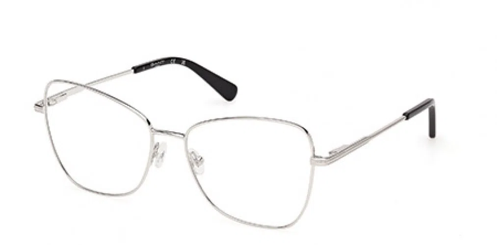 Gant 50107 Eyeglasses - view 2