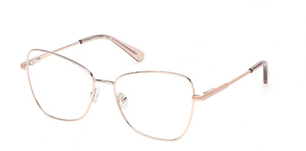Gant 50107 Eyeglasses - view 3