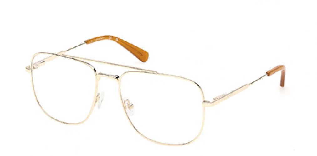 Gant 50113 Eyeglasses - view 2