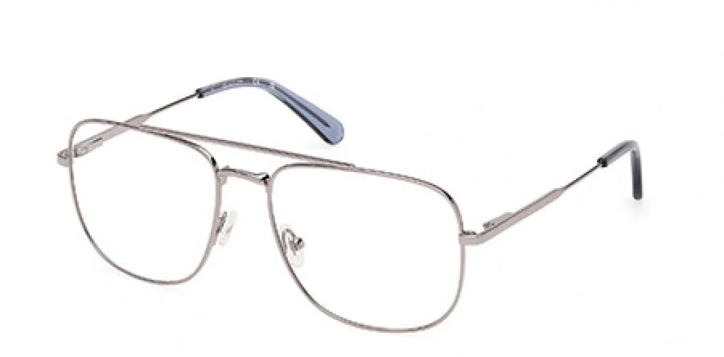 Gant 50113 Eyeglasses - view 3