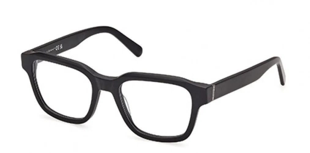 Gant 50118 Eyeglasses - view 2