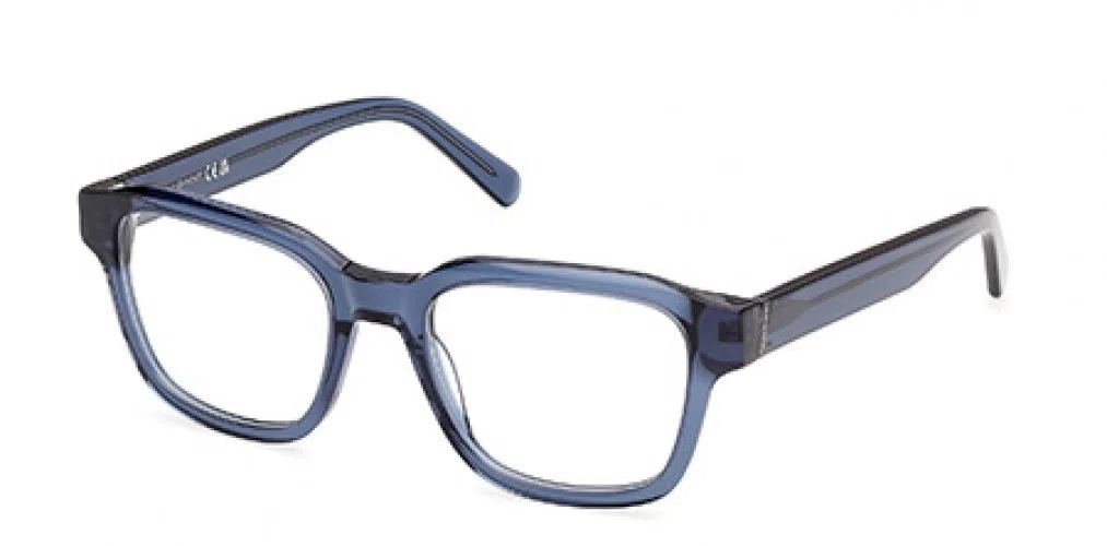 Gant 50118 Eyeglasses - view 3