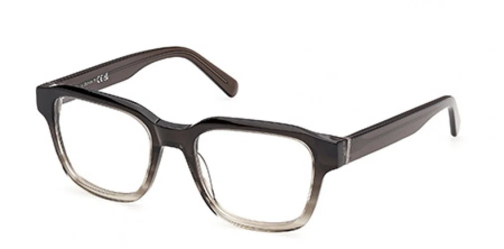 Gant 50118 Eyeglasses - view 4