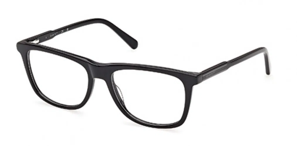 Gant 50120 Eyeglasses - view 2