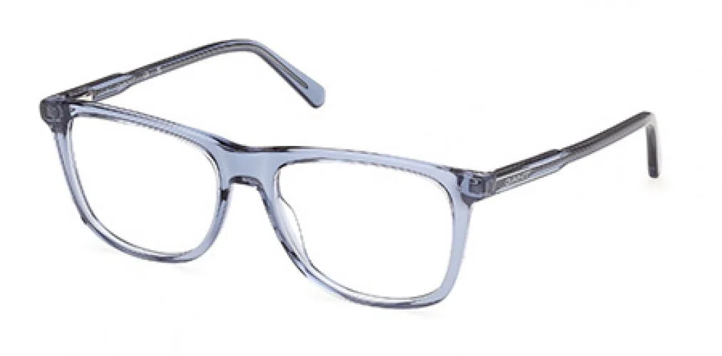 Gant 50120 Eyeglasses - view 3