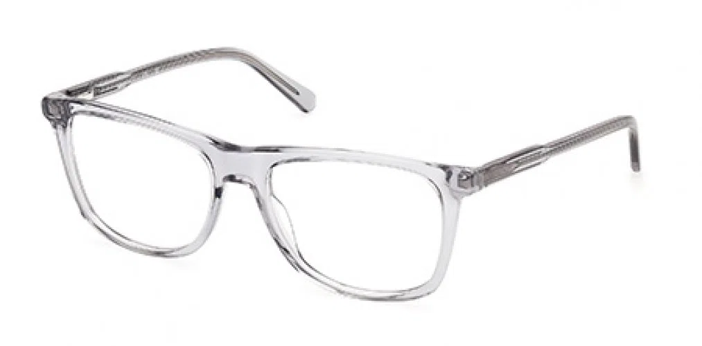 Gant 50120 Eyeglasses - view 4
