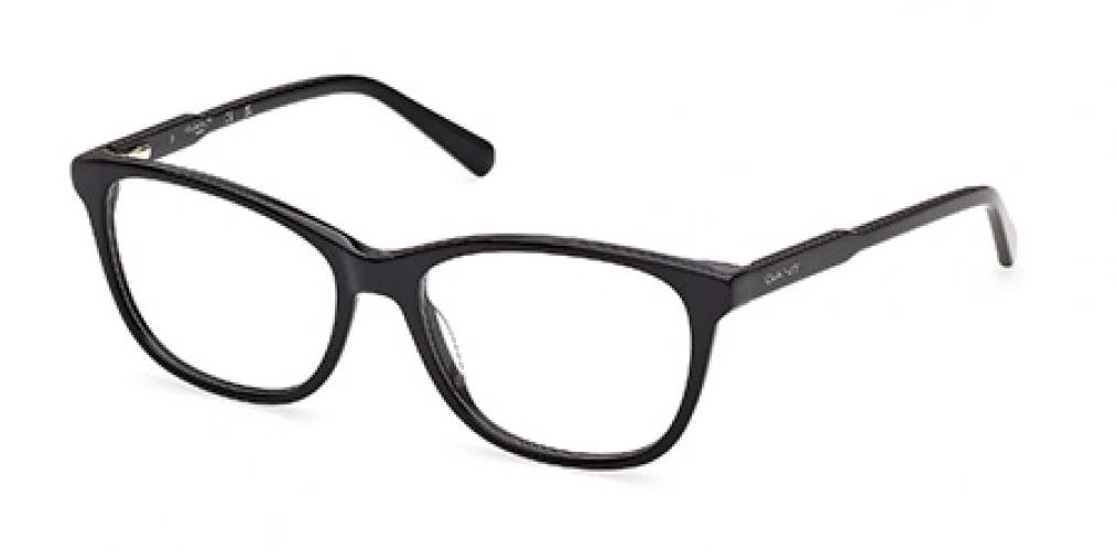 Gant 50122 Eyeglasses