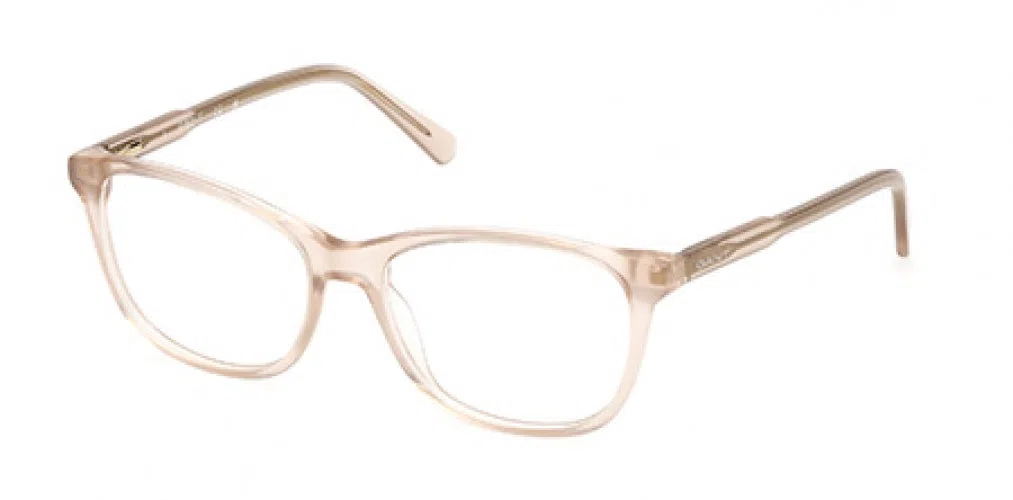 Gant 50122 Eyeglasses - view 2