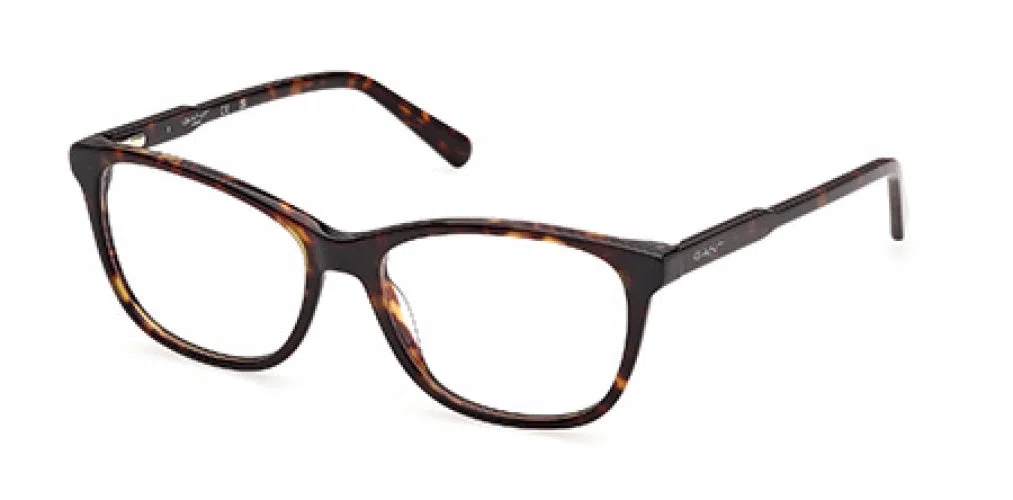 Gant 50122 Eyeglasses - view 3