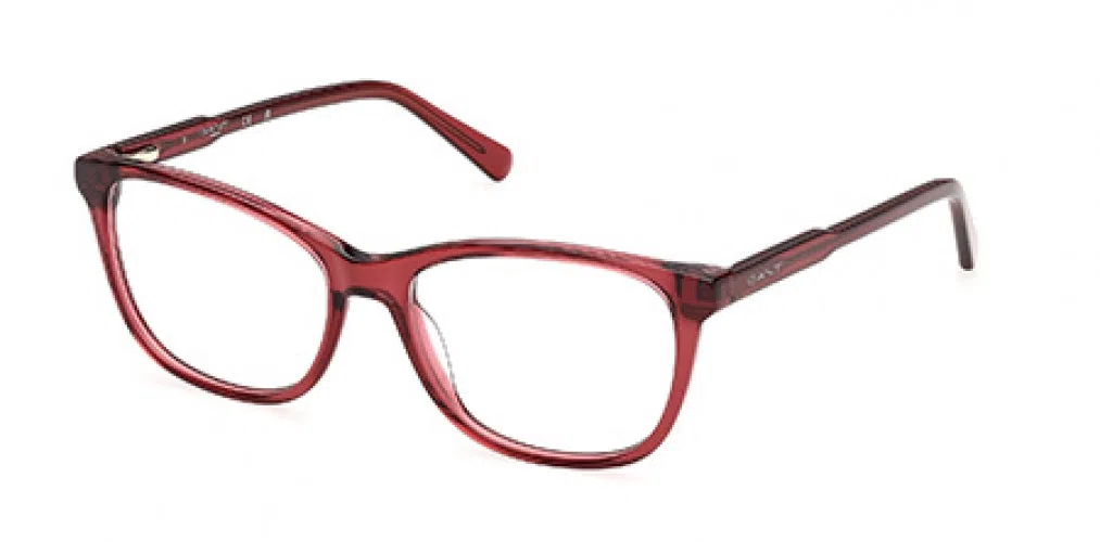 Gant 50122 Eyeglasses - view 4