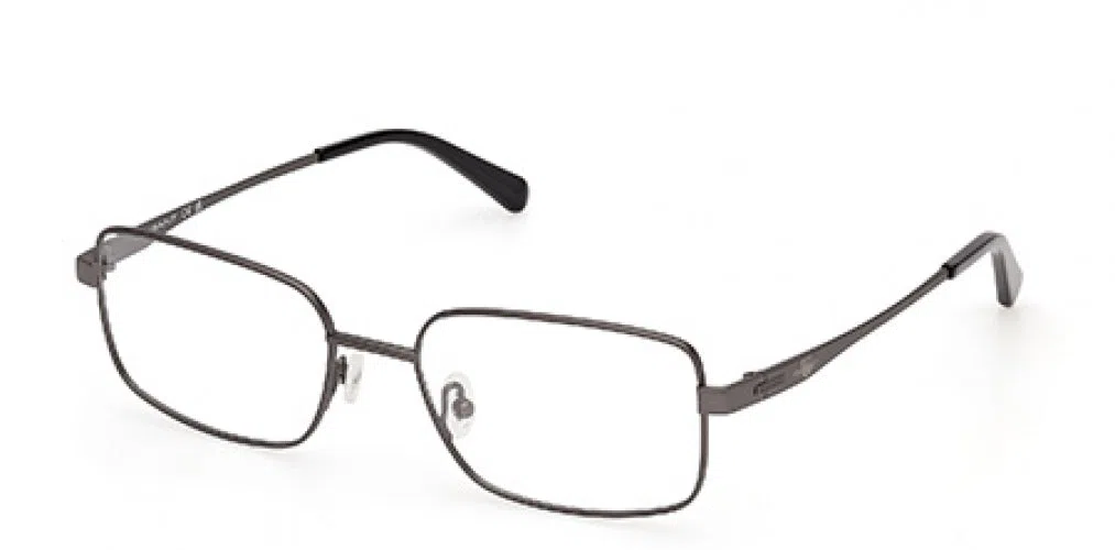 Gant 50127 Eyeglasses