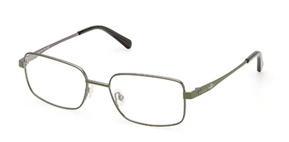 Gant 50127 Eyeglasses - view 2