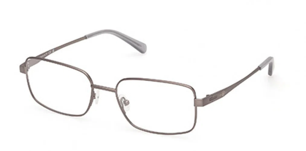 Gant 50127 Eyeglasses - view 3