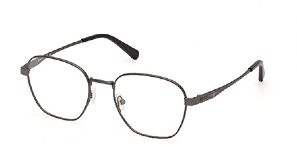 Gant 50128 Eyeglasses - view 2